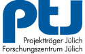 Logo of the PTJ