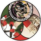 2016 ICRC logo