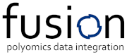 fusion logo