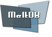 meltdb logo small