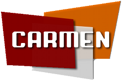 carmen 250x168