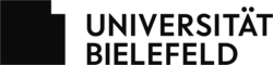 Bielefeld University