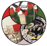 2011-esf-logo
