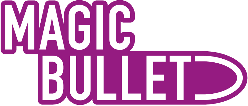 2015 icrc magicbullet logo