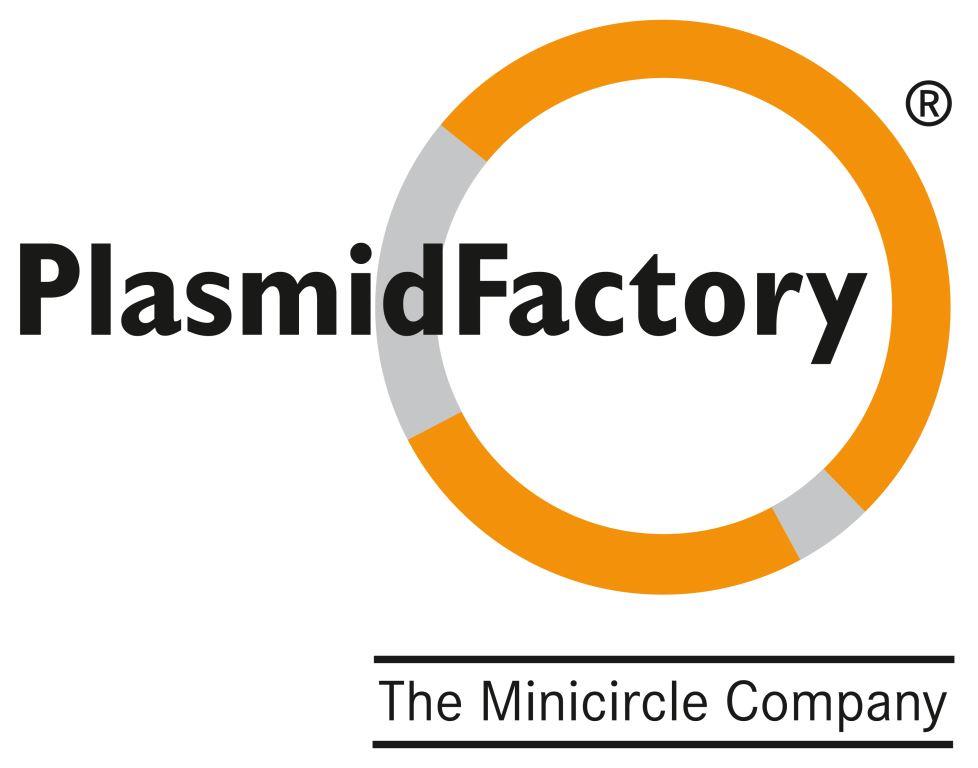 2016 PlasmidFactory Logo ok 4c web