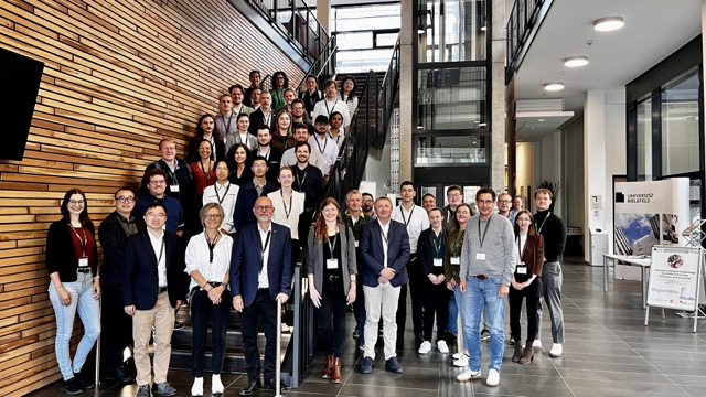 2025 ICRC group web