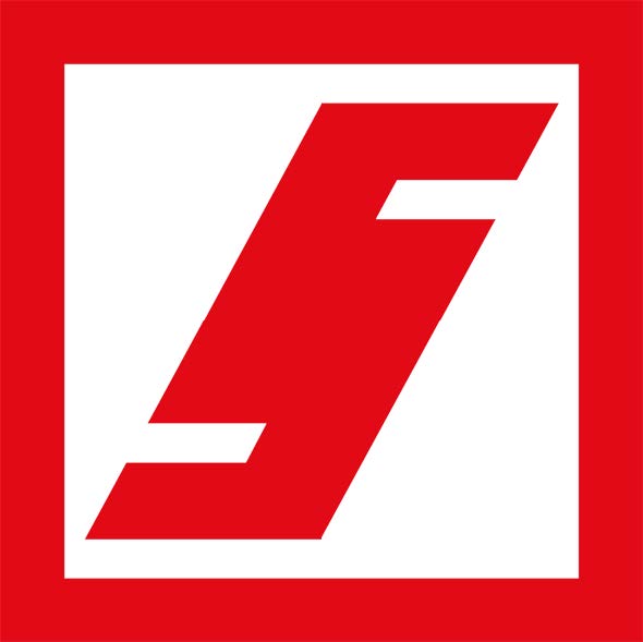 2025 Sarstedt Logo 50x50 Rot