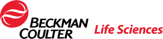 BCLS logo Horizontal web