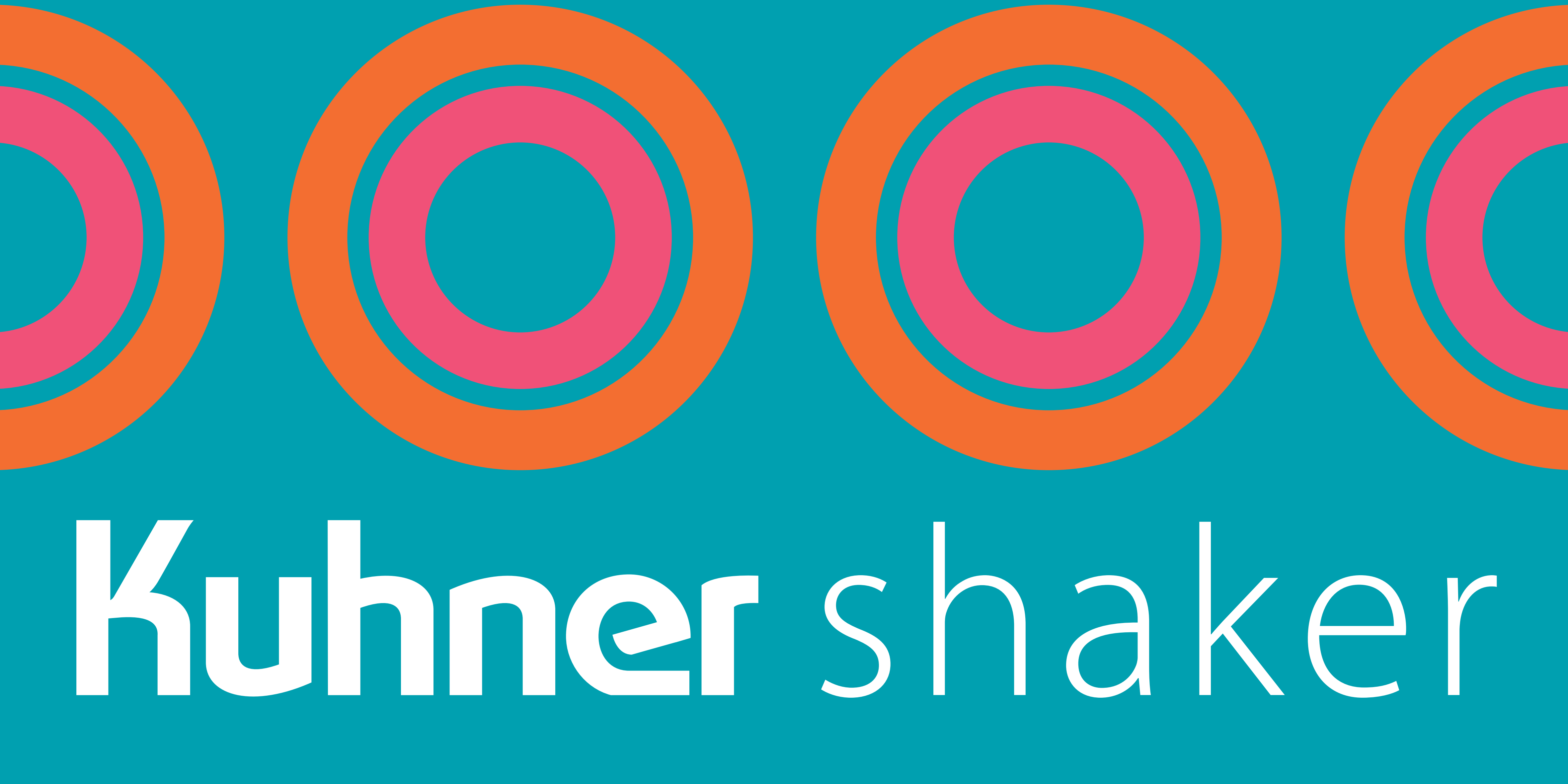 Kuhner official Logo lowres ID 2113