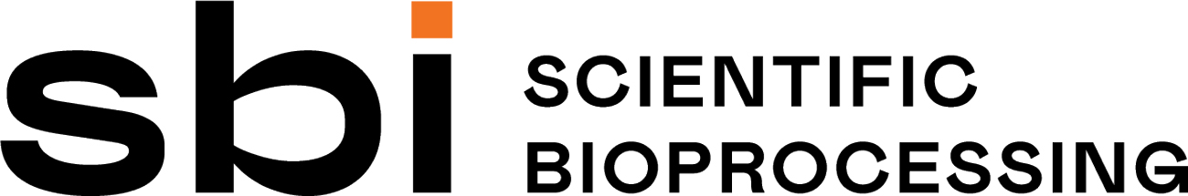 SBI Logo Black