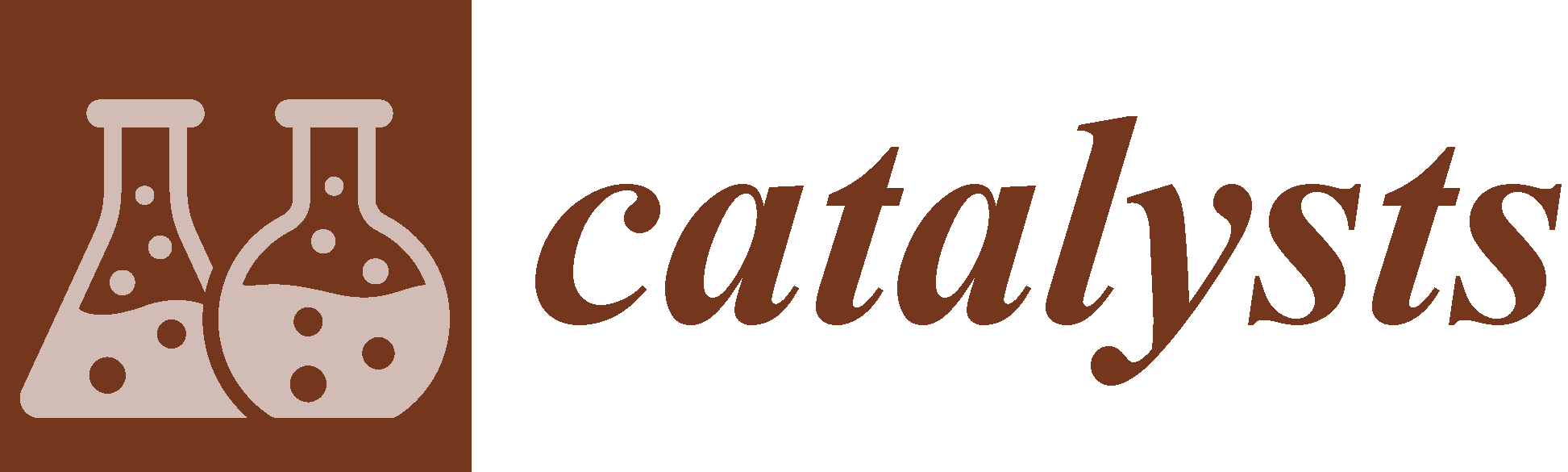 catalysts logo