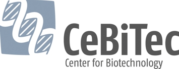 cebitec logo