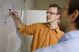 Cebitec2009_353.jpg