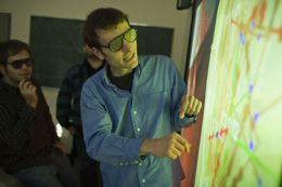 Cebitec2009_457.jpg