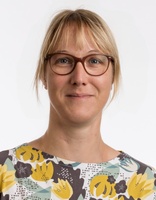 Marion Eisenhut