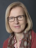 Susanne Konermann