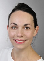 Kristin Rojek
