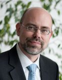 Volker Wendisch
