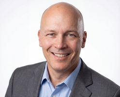 sewald norbert