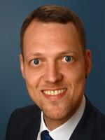 romy schmidt