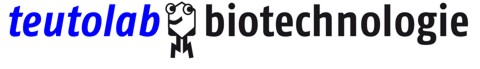 teutolab-biotech-logo