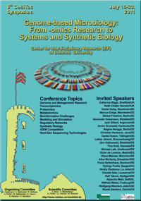 2011-6th-symp-logo