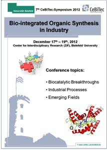 2012-7th-symp-logo