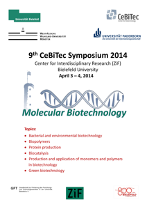 2014 9th symp poster